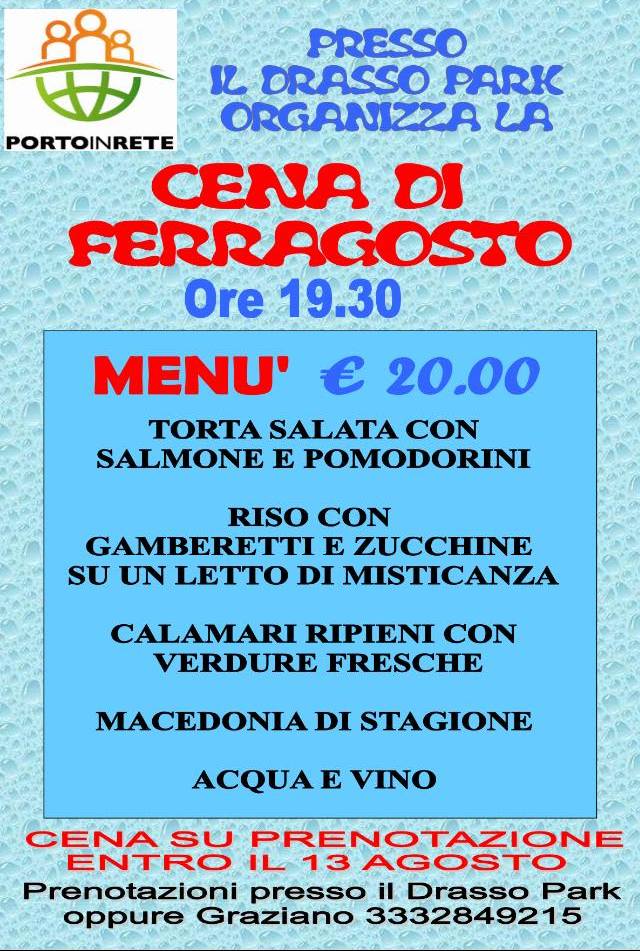 cenaferragosto2015