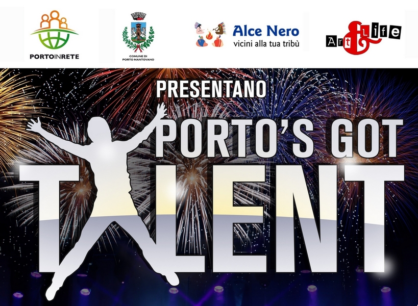 portosgottalent2016