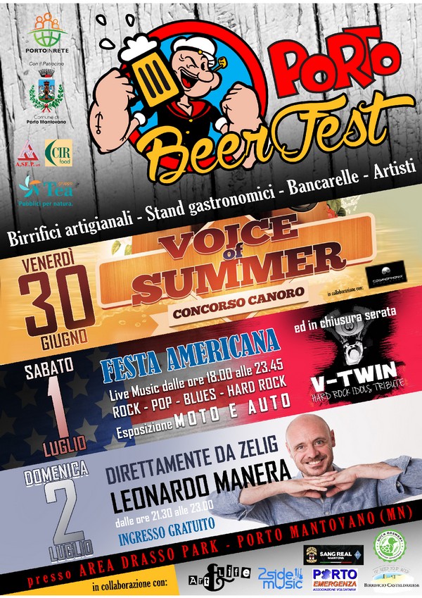 PortoBeerFest600