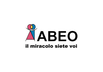 Abeo