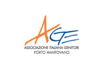 Age