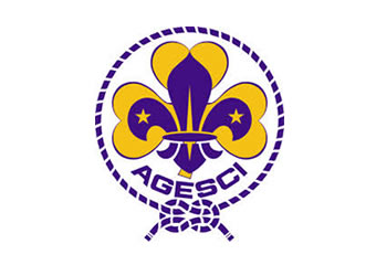 agesci