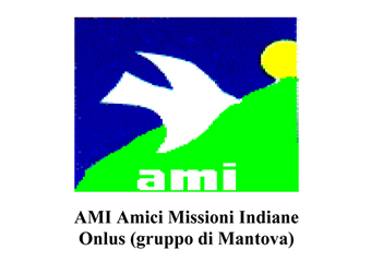 ami