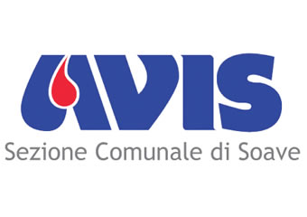 avis