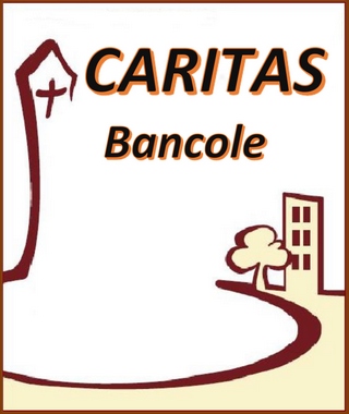 caritasbancole