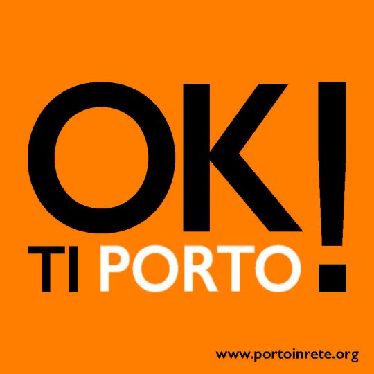 gioco