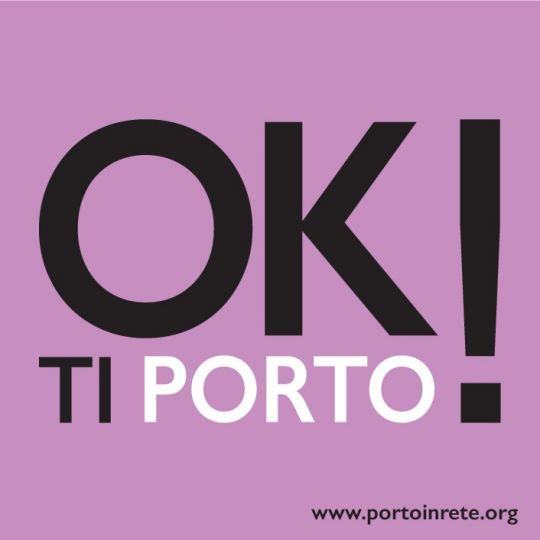 relazioni