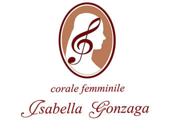 corale gonzaga