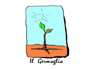 germoglio