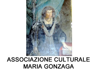 gonzaga
