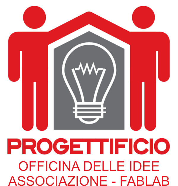 progettificio