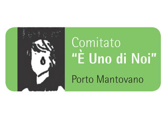 unodinoi