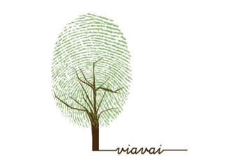 viavai