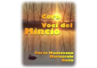 voci